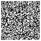 QR code with Stephanie Mc Allister Landscp contacts