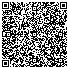 QR code with Tri State Communications contacts
