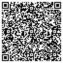 QR code with Frankenmuth Conlee contacts