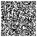 QR code with Grech Construction contacts