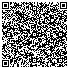 QR code with Custom Plumbing & Piping contacts