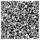 QR code with Steven A Ormenyi & Assoc contacts