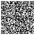 QR code with Charles Cleaners contacts