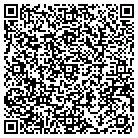 QR code with Frankfort Shell Mini Mart contacts