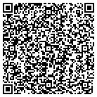 QR code with Tronix Multi Media Corp contacts
