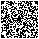 QR code with Steven Wayne Design contacts