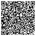 QR code with Truchannel Media Inc contacts