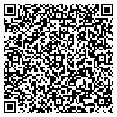 QR code with True Communication contacts