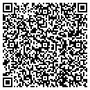 QR code with Steves Mowing contacts