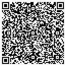 QR code with Chris's Alterations contacts