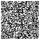 QR code with Greg Krutsinger Construction contacts