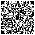 QR code with Fred Brans contacts