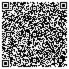 QR code with Fresh N Up Cooley Lake LLC contacts