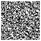 QR code with Stivers & Assoc Landscape Arch contacts