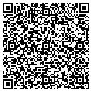 QR code with Grs Construction contacts