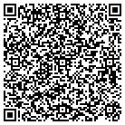 QR code with Cipriano Custom Tailors contacts