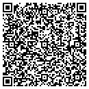 QR code with Raul Medina contacts