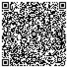 QR code with Civic Center Alterations contacts