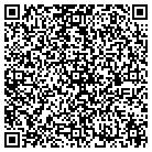 QR code with Tucker Communications contacts