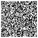 QR code with Strayer Associates contacts