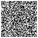 QR code with Stringham Associates contacts