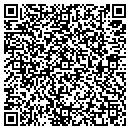 QR code with Tullamore Communications contacts