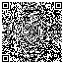 QR code with Dan Pow Plumber Dan contacts