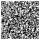 QR code with Stryker Jess contacts