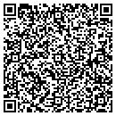 QR code with Ray Jd & Jo contacts