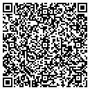 QR code with Stryker Kimberlee Design contacts