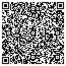 QR code with Stryker Kimberlee Design contacts