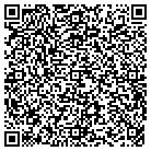 QR code with Mystic Knight Productions contacts