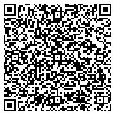 QR code with Rbc Transport Inc contacts