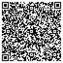 QR code with Connie Sierra contacts