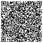 QR code with Twenty Twenty Communications contacts