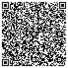 QR code with Ard David Siding Contractor contacts