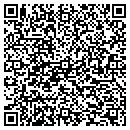 QR code with Gs & Assoc contacts