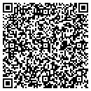 QR code with Gunz Development contacts