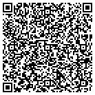 QR code with Garfield Shop N Go contacts