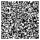 QR code with Apex Resurfacing contacts