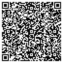 QR code with Gary's Auto Tech contacts