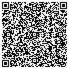 QR code with Kingdom Court Recordz contacts