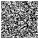 QR code with G W Versluys contacts