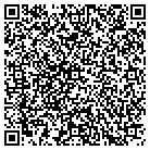 QR code with Darwin's Plumbing CO Inc contacts