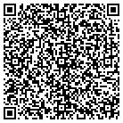 QR code with Crenshaw Star Tailors contacts