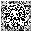 QR code with Studio H20 contacts