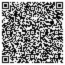 QR code with Crown Tailors contacts