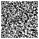 QR code with Richardson Salt Water Disposal contacts
