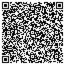 QR code with Dae Alteration contacts