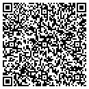 QR code with David Pippin contacts